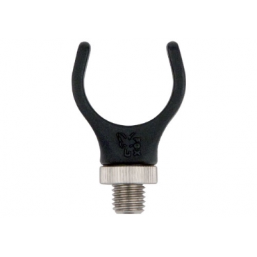 Fox Rear 'U' Rod Rest Head